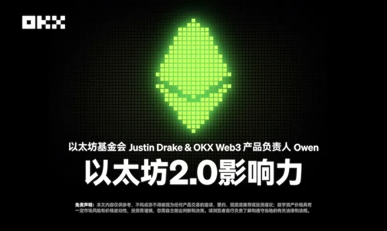 Gate正版下载交易所新功能上线
