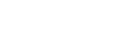 Gate交易所app官方下载_gate官网注册地址交易所官方Logo - 安全可靠的数字货币交易平台